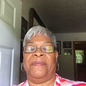 Meet your Posher, Margaret